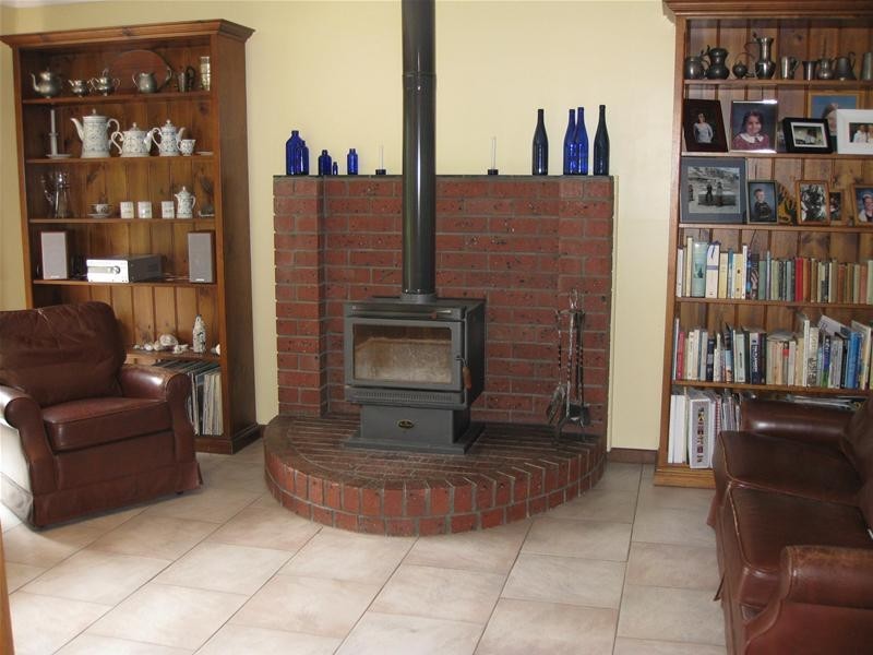 167 Hooper Road, Kersbrook SA 5231