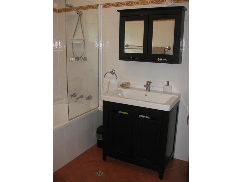 167 Hooper Road, Kersbrook SA 5231