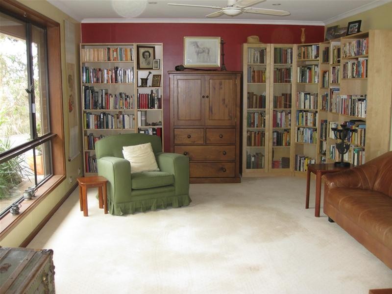 167 Hooper Road, Kersbrook SA 5231