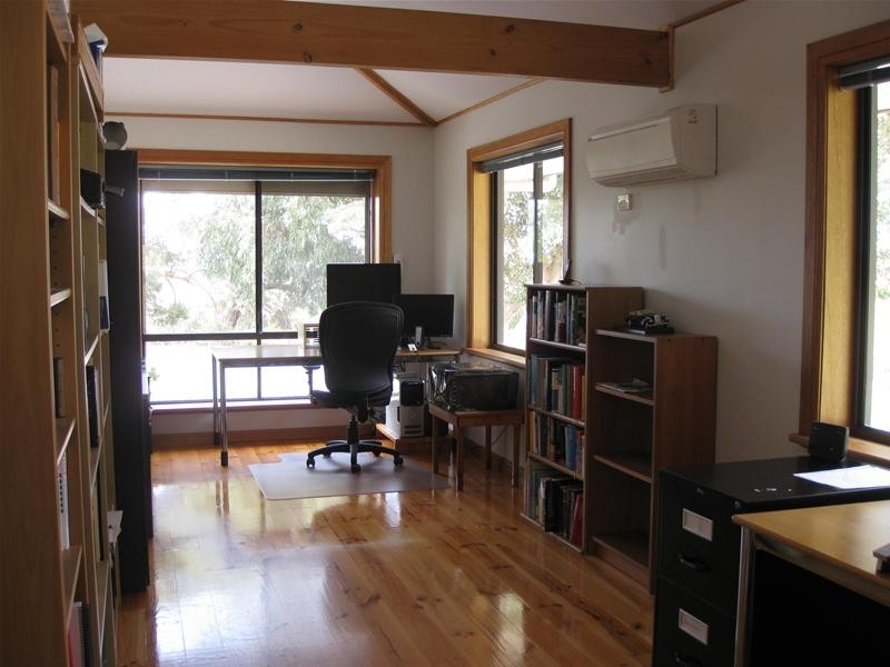 167 Hooper Road, Kersbrook SA 5231