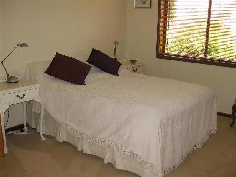 167 Hooper Road, Kersbrook SA 5231