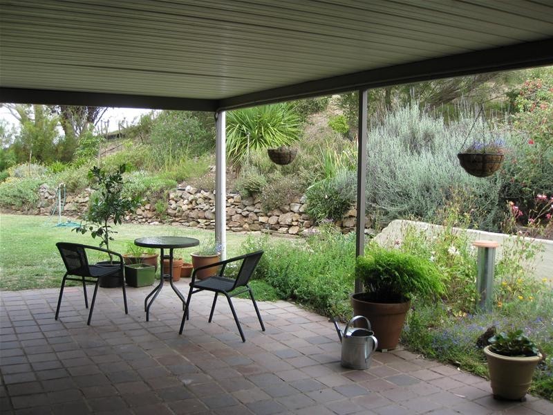 167 Hooper Road, Kersbrook SA 5231