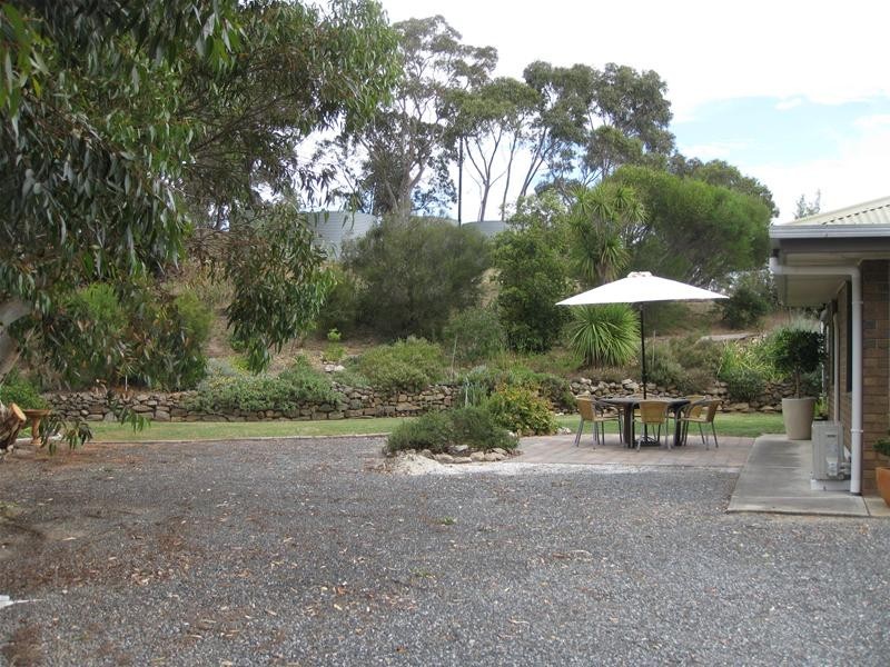 167 Hooper Road, Kersbrook SA 5231