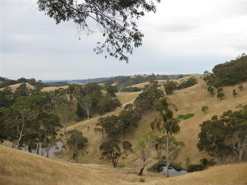 167 Hooper Road, Kersbrook SA 5231