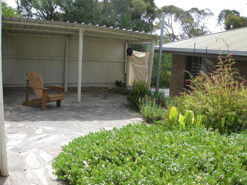 167 Hooper Road, Kersbrook SA 5231