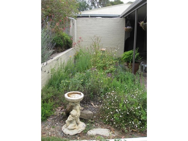 167 Hooper Road, Kersbrook SA 5231