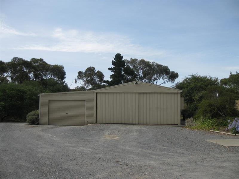 167 Hooper Road, Kersbrook SA 5231