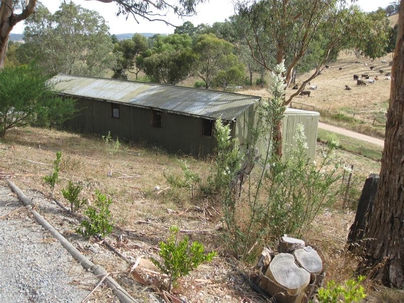 167 Hooper Road, Kersbrook SA 5231