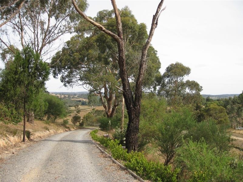 167 Hooper Road, Kersbrook SA 5231