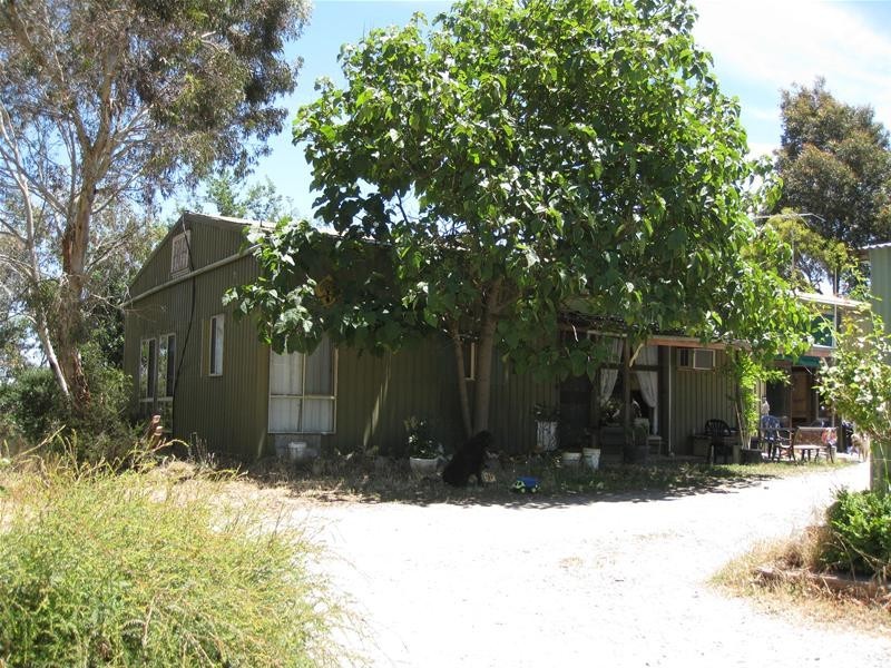 151 Winton Road, Birdwood SA 5234