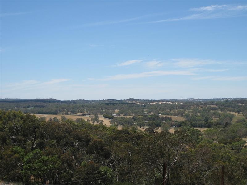 151 Winton Road, Birdwood SA 5234