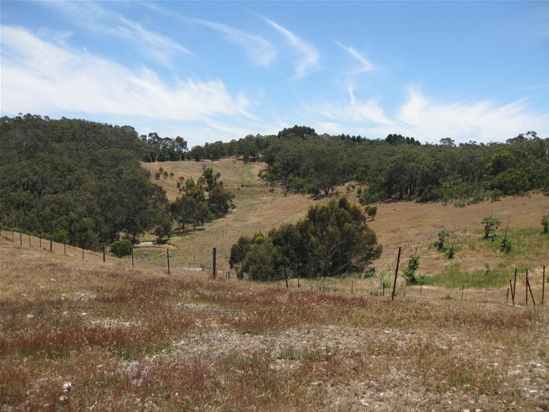 151 Winton Road, Birdwood SA 5234