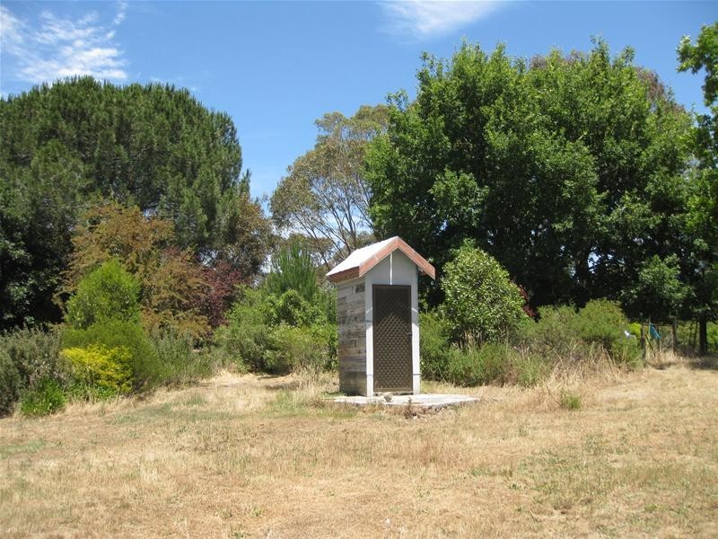 151 Winton Road, Birdwood SA 5234