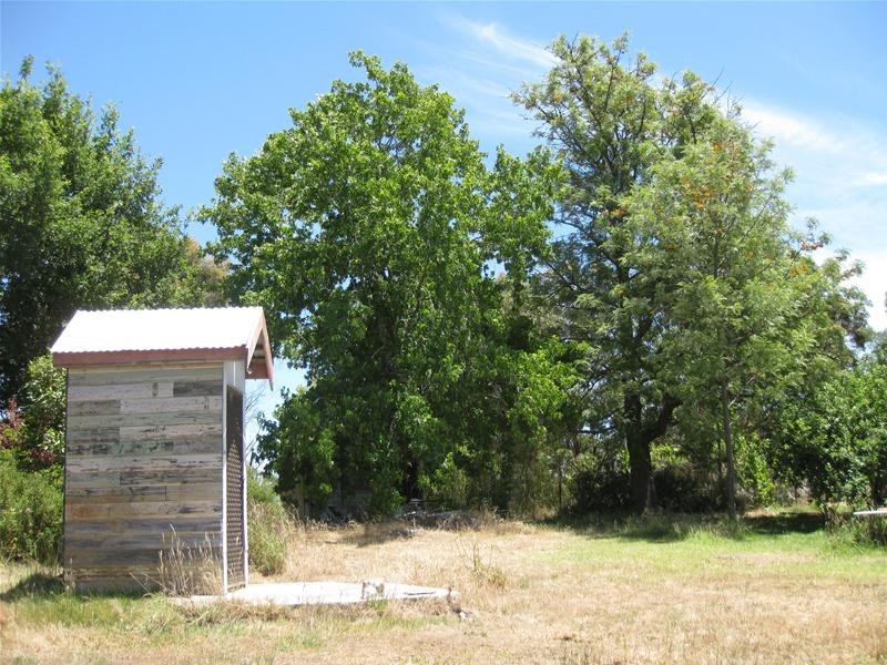 151 Winton Road, Birdwood SA 5234