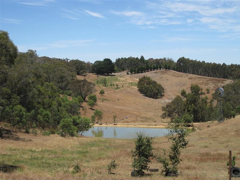 151 Winton Road, Birdwood SA 5234