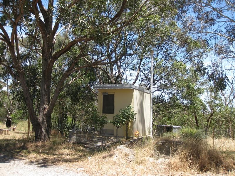 151 Winton Road, Birdwood SA 5234