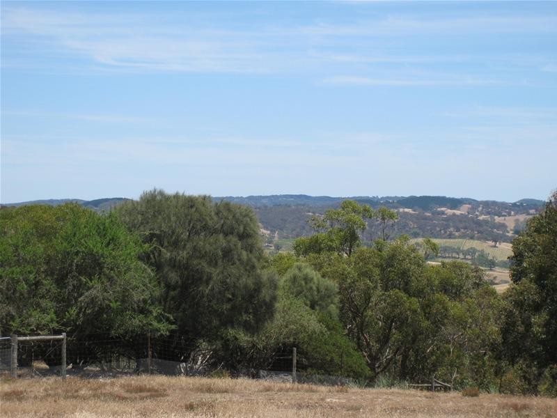 151 Winton Road, Birdwood SA 5234