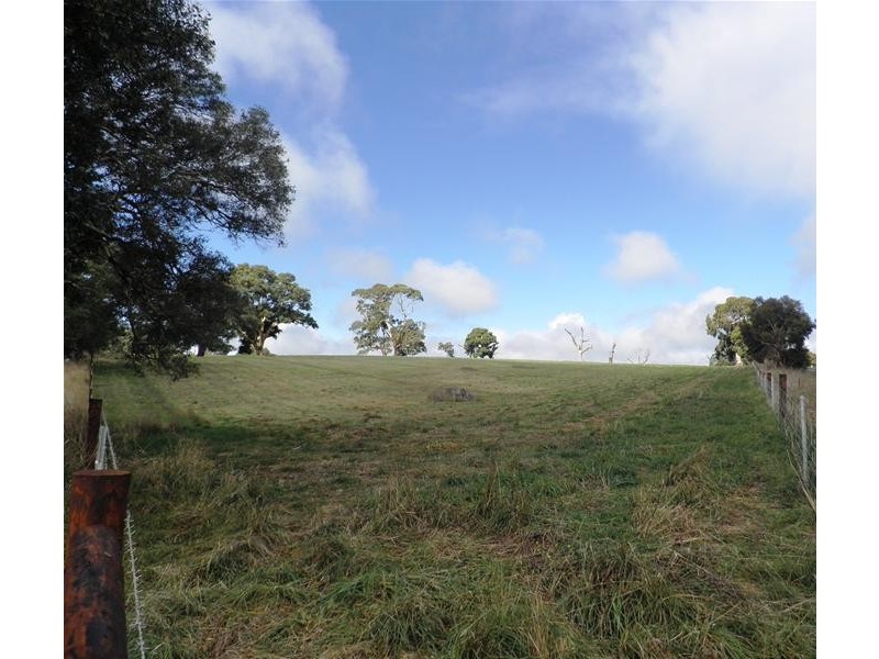 1293 Ross Smith Road, Mount Pleasant SA 5235