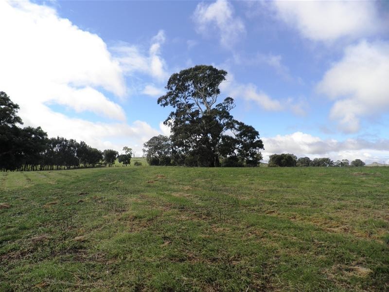 1293 Ross Smith Road, Mount Pleasant SA 5235