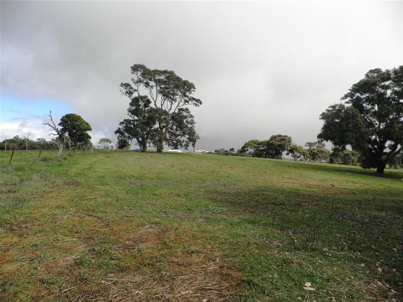 1293 Ross Smith Road, Mount Pleasant SA 5235