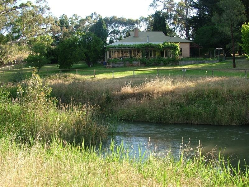 827 Torrens Valley Road, Birdwood SA 5234