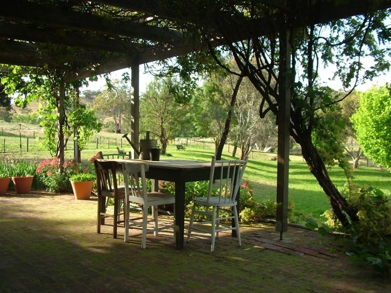 827 Torrens Valley Road, Birdwood SA 5234