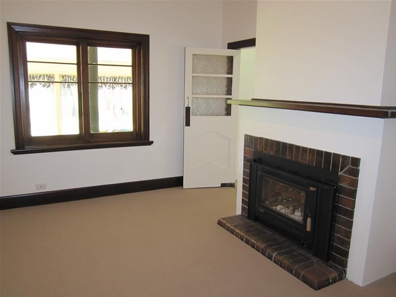 827 Torrens Valley Road, Birdwood SA 5234