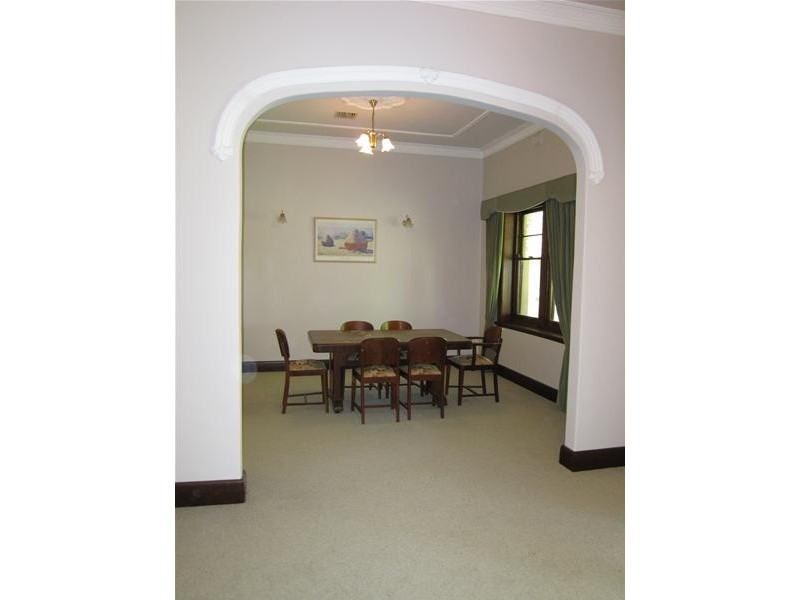 827 Torrens Valley Road, Birdwood SA 5234