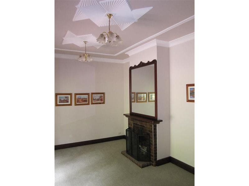 827 Torrens Valley Road, Birdwood SA 5234