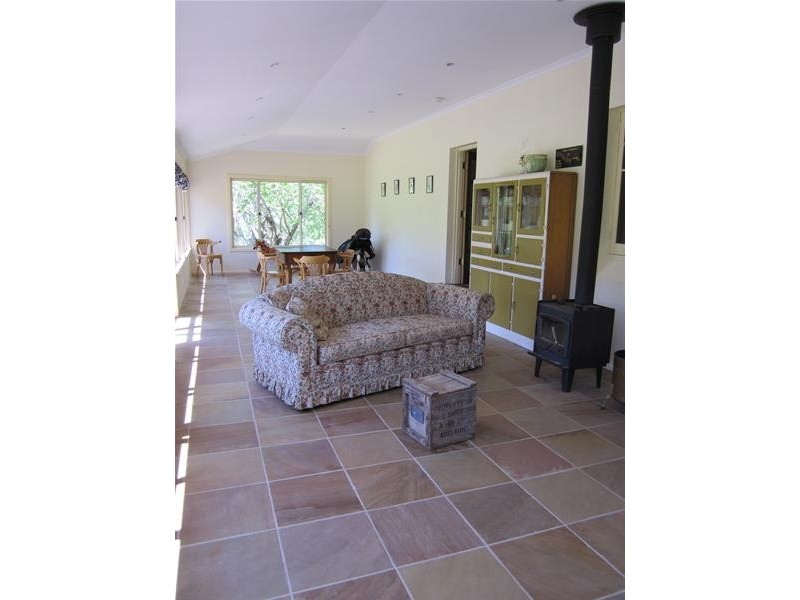 827 Torrens Valley Road, Birdwood SA 5234