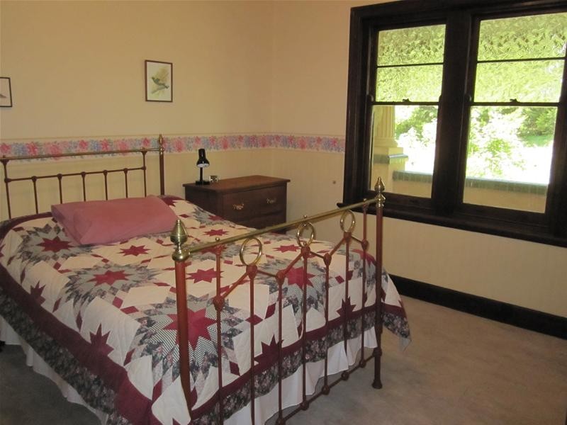 827 Torrens Valley Road, Birdwood SA 5234