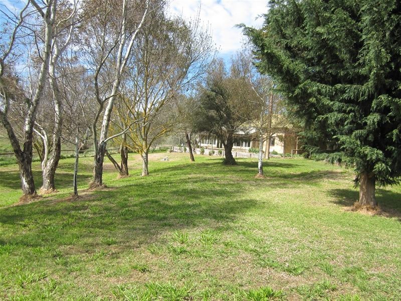 827 Torrens Valley Road, Birdwood SA 5234