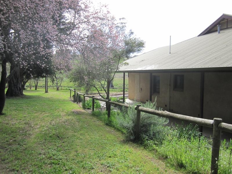 827 Torrens Valley Road, Birdwood SA 5234