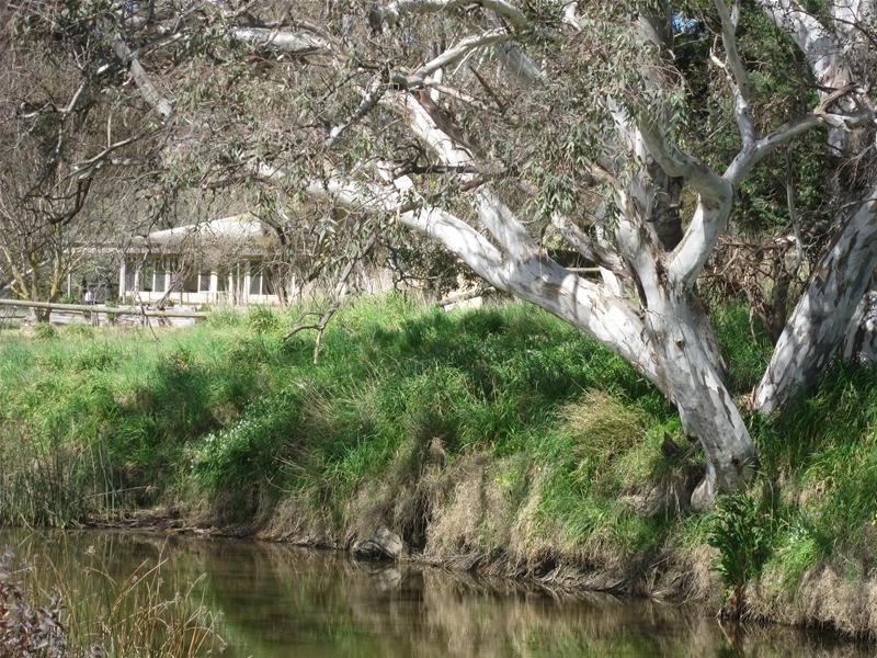 827 Torrens Valley Road, Birdwood SA 5234