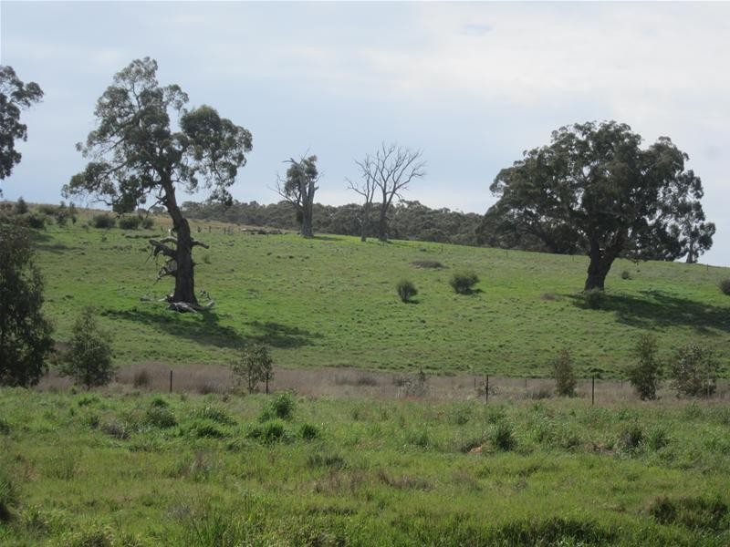 827 Torrens Valley Road, Birdwood SA 5234