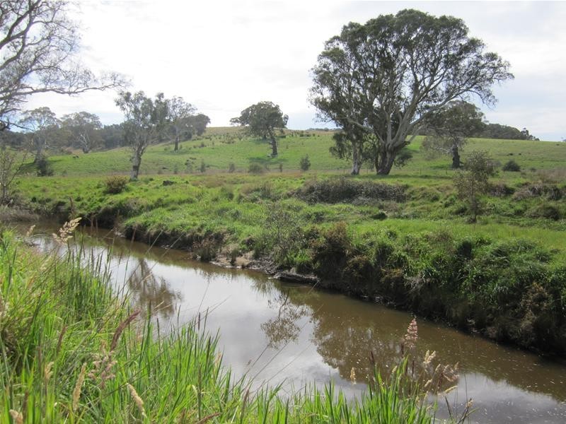 827 Torrens Valley Road, Birdwood SA 5234