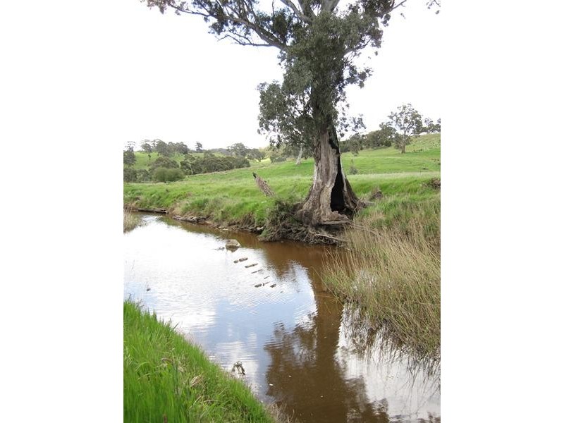 827 Torrens Valley Road, Birdwood SA 5234