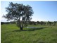 Lot 105 R Hicks Road, Mount Torrens SA 5244