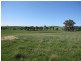 Lot 105 R Hicks Road, Mount Torrens SA 5244