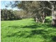 Lot 105 R Hicks Road, Mount Torrens SA 5244