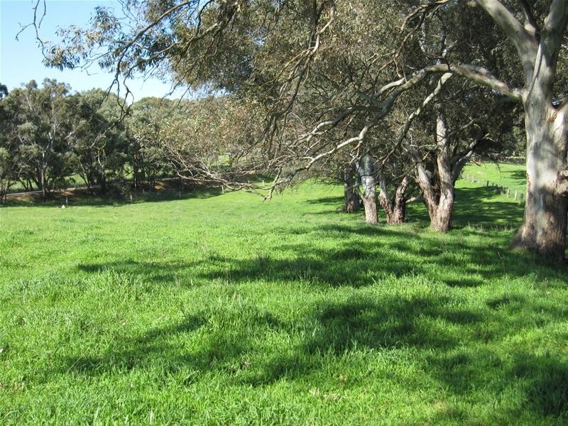 Lot 105 R Hicks Road, Mount Torrens SA 5244