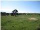 Lot 105 R Hicks Road, Mount Torrens SA 5244
