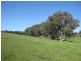 Lot 105 R Hicks Road, Mount Torrens SA 5244