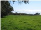 Lot 105 R Hicks Road, Mount Torrens SA 5244