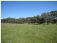 Lot 105 R Hicks Road, Mount Torrens SA 5244