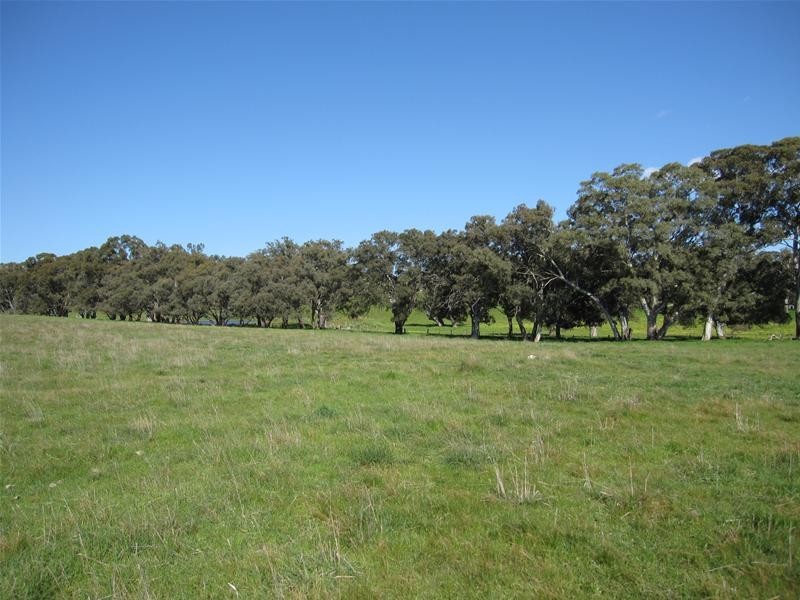 Lot 105 R Hicks Road, Mount Torrens SA 5244