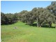 Lot 105 R Hicks Road, Mount Torrens SA 5244