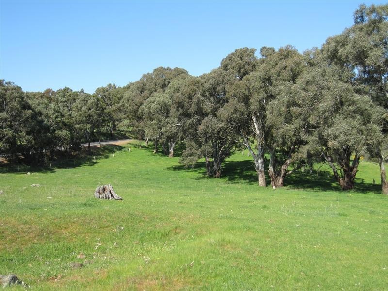 Lot 105 R Hicks Road, Mount Torrens SA 5244