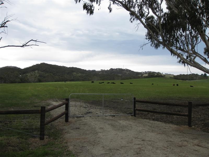 Lot 314, Lot 314 Smith Road, Kersbrook SA 5231