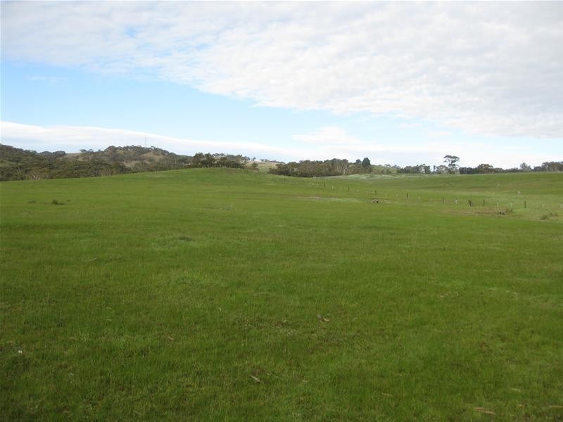 Lot 314, Lot 314 Smith Road, Kersbrook SA 5231